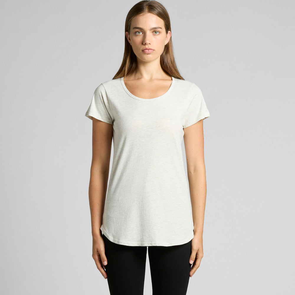 Women's Mali Tee