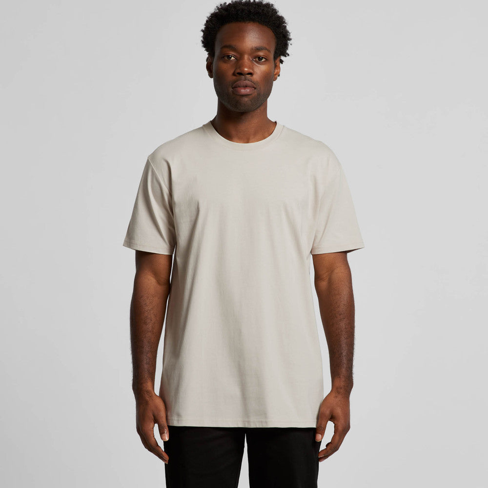 Staple Tee - Mens