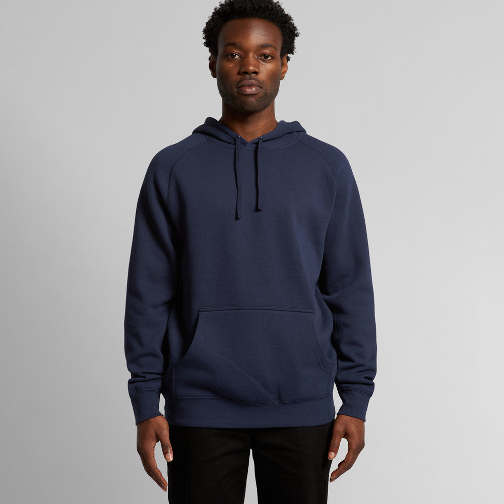 Men's Supply Hoodie
