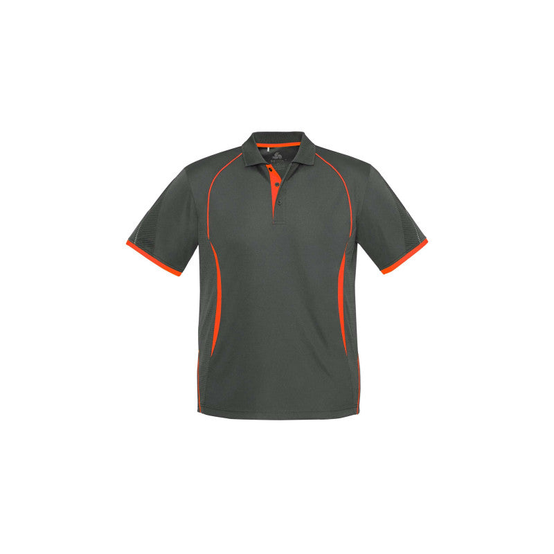 BizCool Razor Polos