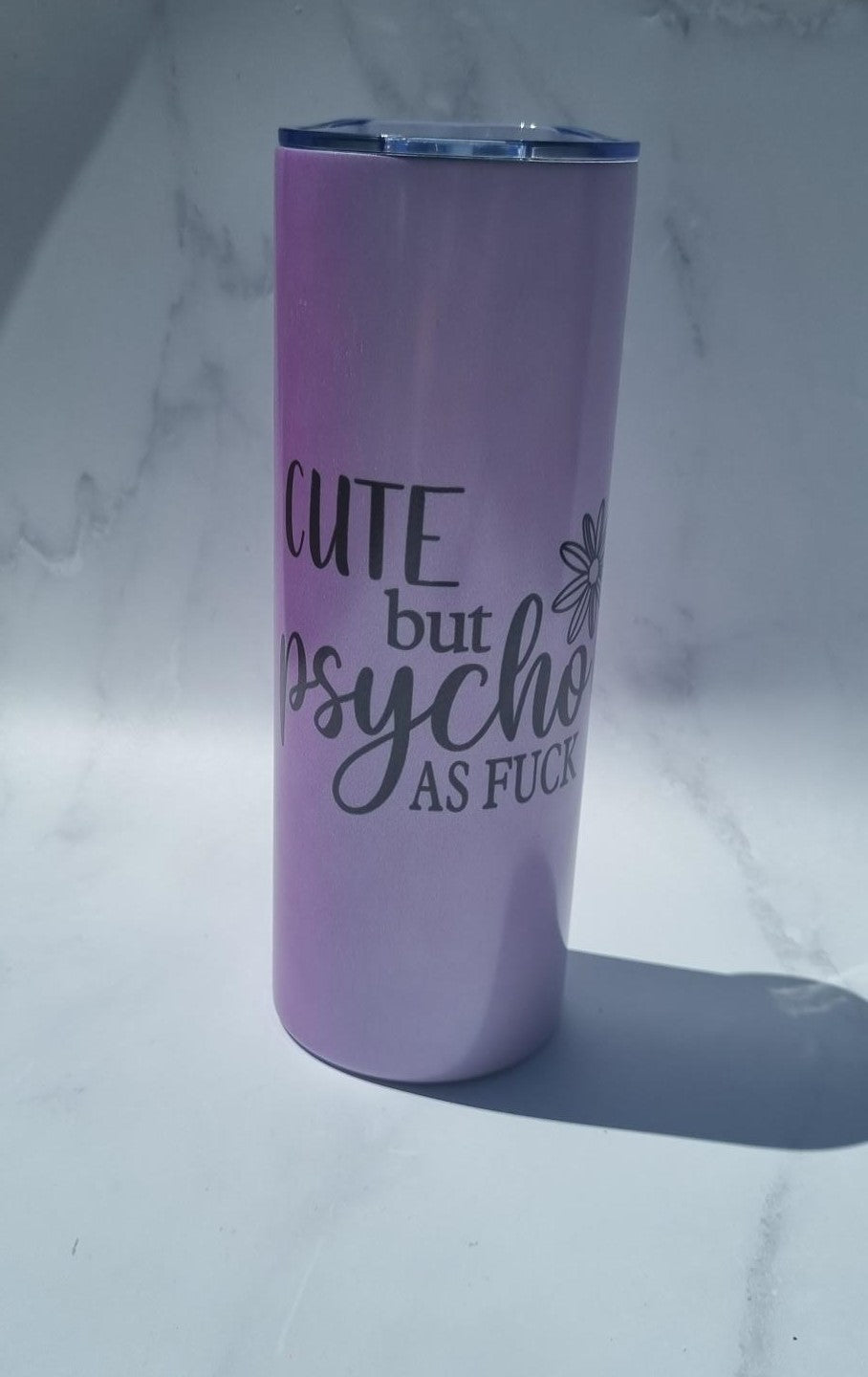 Adult Tumblers