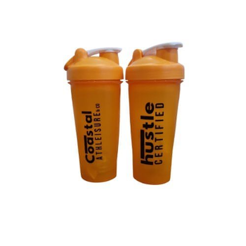 Protein Shaker