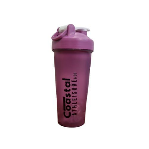 Protein Shaker