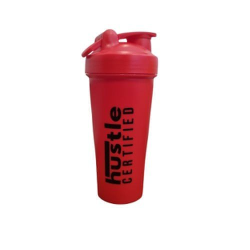 Protein Shaker