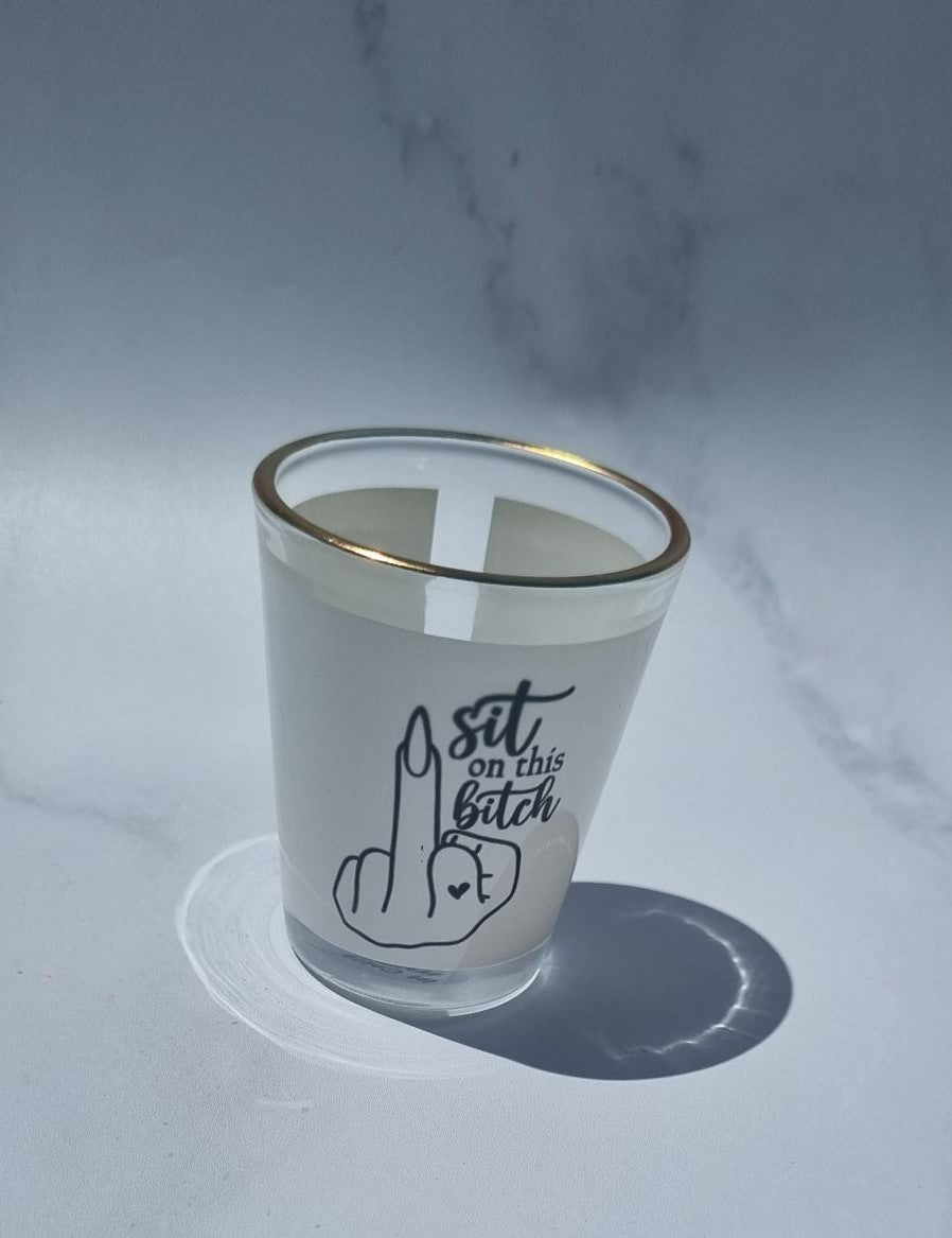 Adult Tumblers