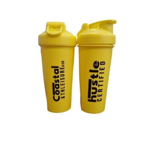 Protein Shaker