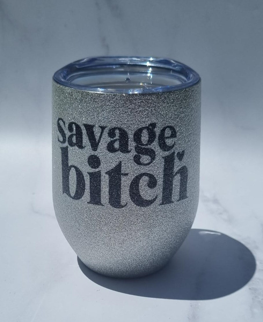 Adult Tumblers