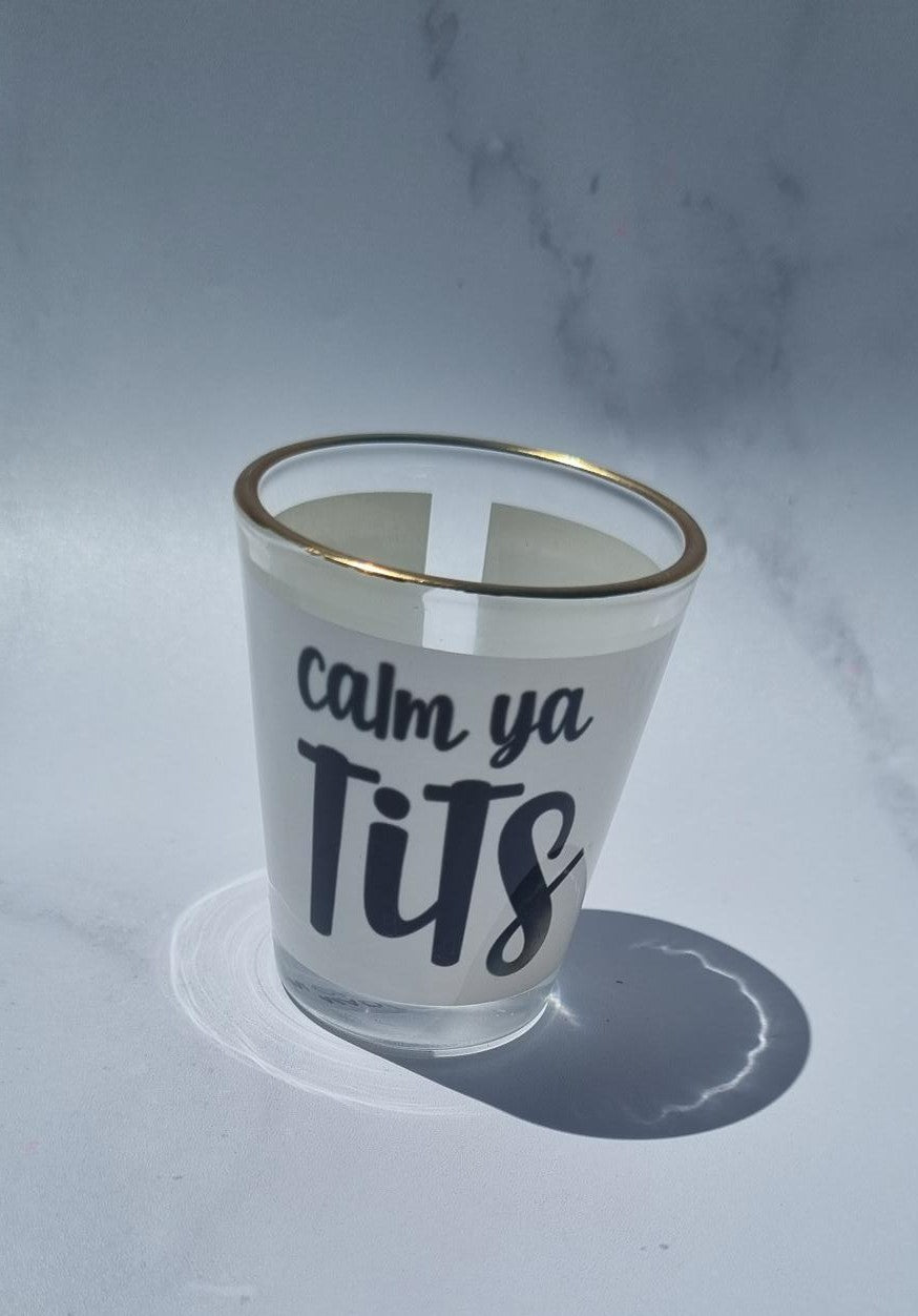 Adult Tumblers