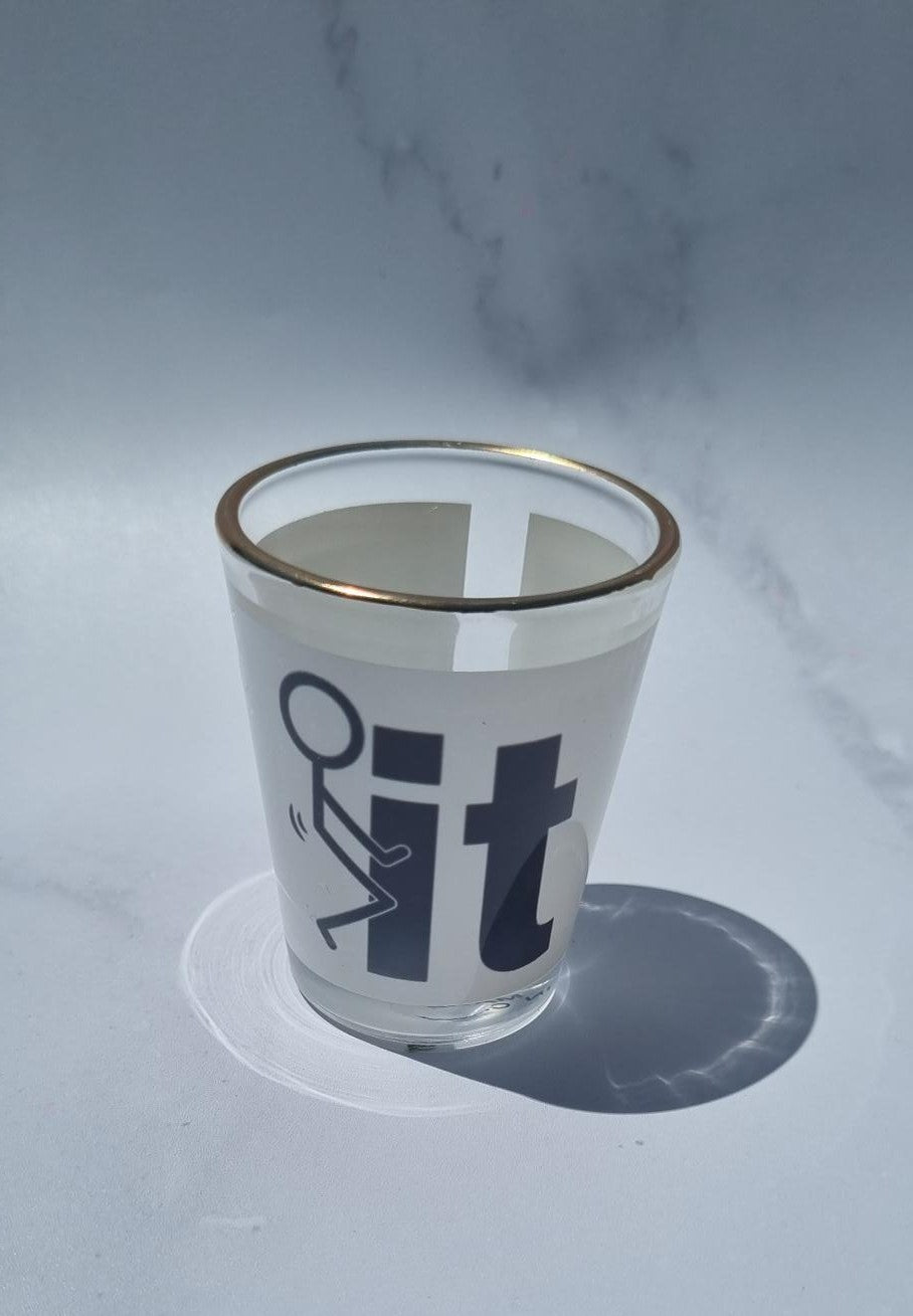 Adult Tumblers