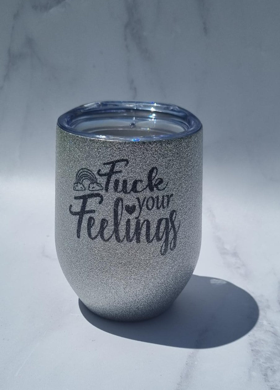 Adult Tumblers