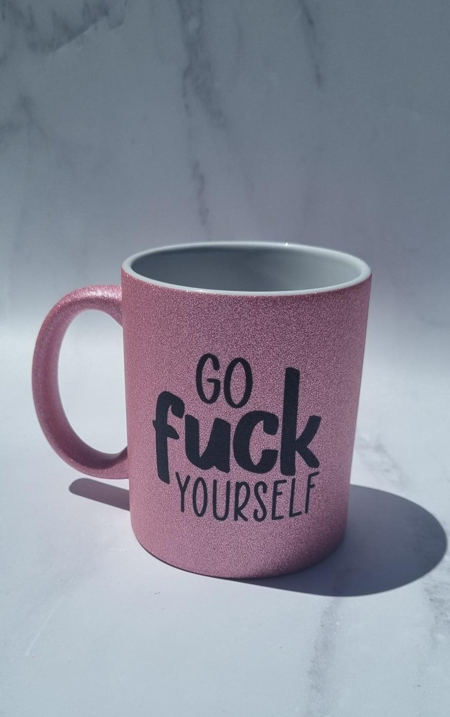 Adult Tumblers