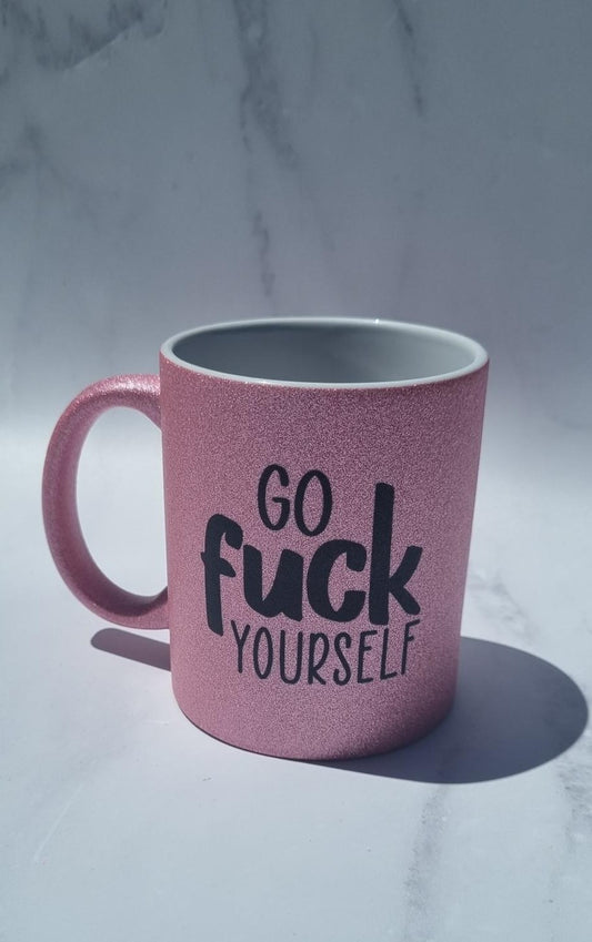 Adult Tumblers