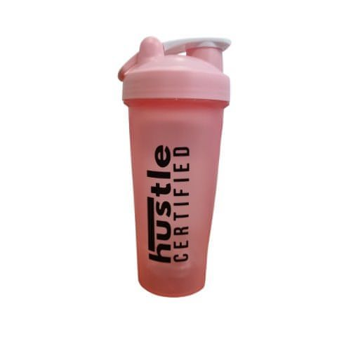 Protein Shaker